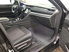 2024 Jeep Grand Cherokee L Laredo vin: 1C4RJKAG7R8556039