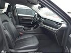 2022 Jeep Grand Cherokee L Limited 4x4 Gray vin: 1C4RJKBG0N8564587 2022 Jeep Grand Cherokee L Limited 4x4 Gray vin: 1C4RJKBG0N8564587