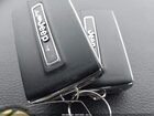 2022 Jeep Grand Cherokee L Limited 4x4 Gray vin: 1C4RJKBG0N8564587 2022 Jeep Grand Cherokee L Limited 4x4 Gray vin: 1C4RJKBG0N8564587