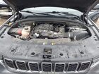 2022 Jeep Grand Cherokee L Limited 4x4 Gray vin: 1C4RJKBG0N8564587 2022 Jeep Grand Cherokee L Limited 4x4 Gray vin: 1C4RJKBG0N8564587