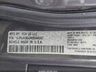 2022 Jeep Grand Cherokee L Limited 4x4 Gray vin: 1C4RJKBG0N8564587 2022 Jeep Grand Cherokee L Limited 4x4 Gray vin: 1C4RJKBG0N8564587