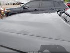2022 Jeep Grand Cherokee L Limited 4x4 Gray vin: 1C4RJKBG0N8564587 2022 Jeep Grand Cherokee L Limited 4x4 Gray vin: 1C4RJKBG0N8564587