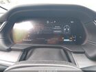 2021 Jeep Grand Cherokee L Limited 4x4 Белый vin: 1C4RJKBG1M8135697