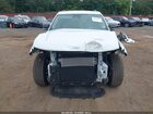 2021 Jeep Grand Cherokee L Limited 4x4 Белый vin: 1C4RJKBG1M8135697