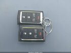 2021 Jeep Grand Cherokee L Limited 4x4 Белый vin: 1C4RJKBG1M8135697