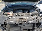 2023 Jeep Grand Cherokee L Limited Белый vin: 1C4RJKBG3P8753110