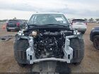 2021 Jeep Grand Cherokee L Limited 4x4 Белый vin: 1C4RJKBG5M8206710