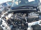 2021 Jeep Grand Cherokee L Limited 4x4 Белый vin: 1C4RJKBG5M8206710