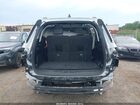2021 Jeep Grand Cherokee L Limited 4x4 Белый vin: 1C4RJKBG5M8206710