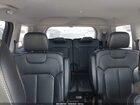 2023 Jeep Grand Cherokee L Limited 4x4 Белый vin: 1C4RJKBGXP8729175