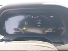 2023 Jeep Grand Cherokee L Limited 4x4 Белый vin: 1C4RJKBGXP8729175