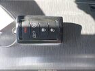 2023 Jeep Grand Cherokee L Limited 4x4 Белый vin: 1C4RJKBGXP8729175