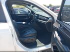 2023 Jeep Grand Cherokee L Limited 4x4 Белый vin: 1C4RJKBGXP8729175