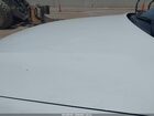 2023 Jeep Grand Cherokee L Limited 4x4 Белый vin: 1C4RJKBGXP8729175