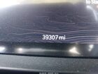 2023 Jeep Grand Cherokee L Limited 4x4 Белый vin: 1C4RJKBGXP8729175