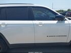 2023 Jeep Grand Cherokee L Limited 4x4 Белый vin: 1C4RJKBGXP8729175