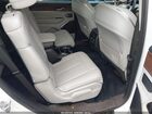 2023 Jeep Grand Cherokee L Summit 4x4 White vin: 1C4RJKEG0P8726538