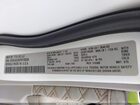 2023 Jeep Grand Cherokee L Summit 4x4 White vin: 1C4RJKEG0P8726538