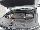 2023 Jeep Grand Cherokee L Summit 4x4 White vin: 1C4RJKEG0P8726538