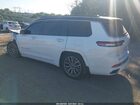 2025 Jeep Grand Cherokee L Summit Reserve 4x4 vin: 1C4RJKEG0S8632538