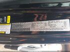 2025 Jeep Wrangler 4xe Willys 4xe Черный vin: 1C4RJXN66SW605747