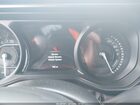 2025 Jeep Wrangler 4xe Willys 4xe Черный vin: 1C4RJXN66SW605747