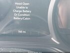 2025 Jeep Wrangler 4xe Willys 4xe Черный vin: 1C4RJXN66SW605747