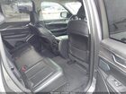 2023 Jeep Grand Cherokee 4xe   Серый vin: 1C4RJYB63P8867926