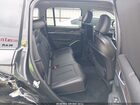 2024 Jeep Grand Cherokee 4xe   Черный vin: 1C4RJYB68RC711137