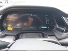2024 Jeep Grand Cherokee 4xe   Черный vin: 1C4RJYB68RC711137
