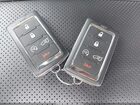 2024 Jeep Grand Cherokee 4xe   Черный vin: 1C4RJYB68RC711137