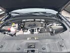 2024 Jeep Grand Cherokee 4xe   Черный vin: 1C4RJYB68RC711137