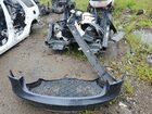 2024 Dodge Durango R/t Charcoal vin: 1C4SDJCT0RC155586 2024 Dodge Durango R/t Charcoal vin: 1C4SDJCT0RC155586