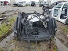 2024 Dodge Durango R/t Charcoal vin: 1C4SDJCT0RC155586 2024 Dodge Durango R/t Charcoal vin: 1C4SDJCT0RC155586