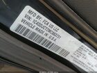 2021 Dodge Durango R/t Awd Black vin: 1C4SDJCT2MC663731