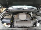 2021 Dodge Durango R/t Awd Black vin: 1C4SDJCT2MC663731