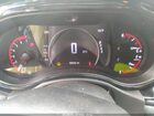 2021 Dodge Durango R/t Awd Black vin: 1C4SDJCT2MC663731