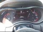 2018 Dodge Durango R/t White vin: 1C4SDJCT5JC269734