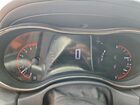 2018 Dodge Durango R/t White vin: 1C4SDJCT7JC302068