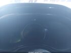 2023 Dodge Durango R/t Plus Awd Black vin: 1C4SDJCT8PC638367