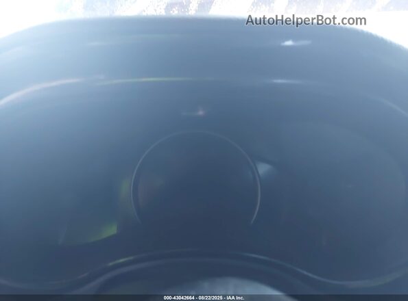 1C4SDJCT8PC638367 2023 DODGE DURANGO Black Vista de los asientos traseros