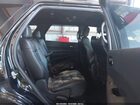 2023 Dodge Durango R/t Plus Awd Black vin: 1C4SDJCT8PC638367