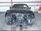 2023 Dodge Durango R/t Plus Awd Black vin: 1C4SDJCT8PC638367