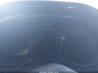 2023 Dodge Durango R/t Plus Awd Black vin: 1C4SDJCT8PC638367