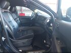 2023 Dodge Durango R/t Plus Awd Black vin: 1C4SDJCT8PC638367