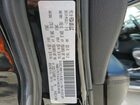 2018 Dodge Durango Ssv Black vin: 1C4SDJFT3JC409095