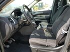 2018 Dodge Durango Ssv Black vin: 1C4SDJFT3JC409095