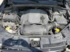 2018 Dodge Durango Ssv Black vin: 1C4SDJFT3JC409095