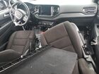2024 Dodge Durango Pursuit White vin: 1C4SDJFT8RC213875