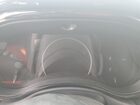2024 Dodge Durango Pursuit White vin: 1C4SDJFT8RC213875